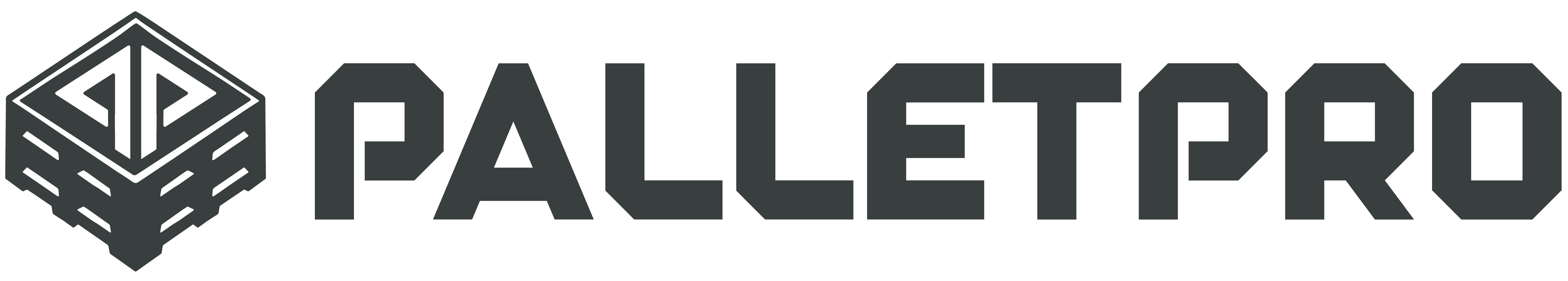 Pallet Pro