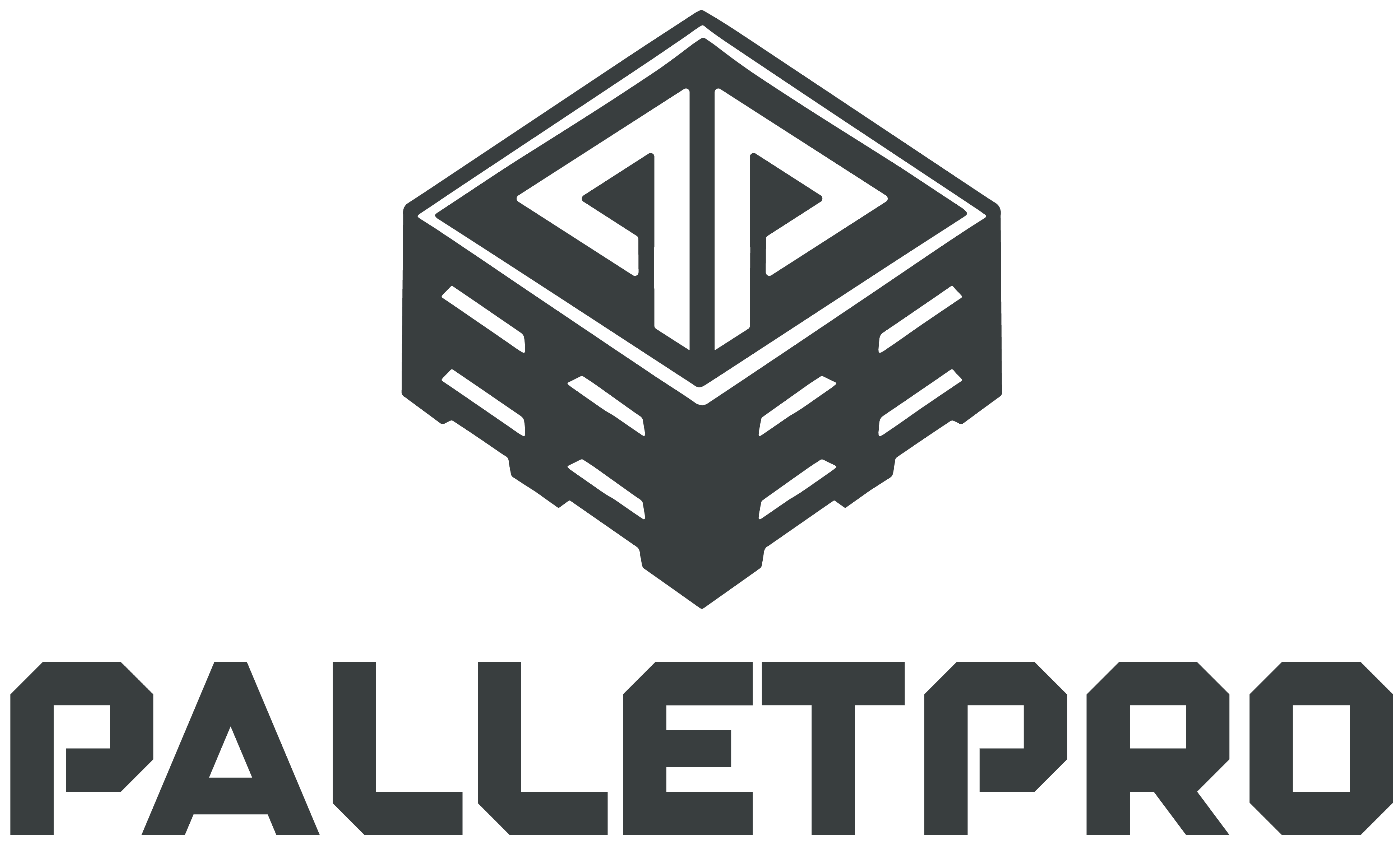 Pallet Pro